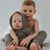 Greg Halbrook's profile image