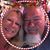 Pat Coniff's profile image