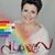 Marli Nord's profile image