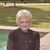 Jan Attaway's profile image