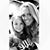 Tamarah Brooks's profile image