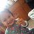 Diane Esquivel's profile image