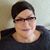 Jodi Pember's profile image