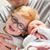 Ashley Thigpen Glidewell's profile image