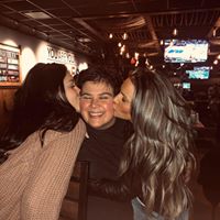 Kim Duane's profile image