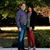 Debbie Severson's profile image