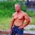 Tim Adams's profile image
