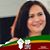 Evangeline Llanos's profile image