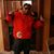 Carlos Kirkland's profile image
