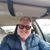 Henry Thumann's profile image
