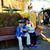 Katrina Husted's profile image