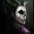 Trevizo Guey's profile image