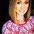 Leigha Perkins's profile image