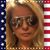 Krissy Kennedy's profile image
