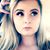 Tara Harmes's profile image