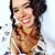 Labreena Marie's profile image