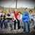 Jade Marie Tibbins's profile image