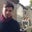 Jorge Padilla's profile image