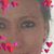 Agatha Austria's profile image