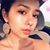 Ashlee Witt's profile image