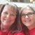 Sherri Nail's profile image