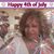 Kathy Jones's profile image