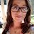 Julianne Smith's profile image