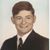 Bernard Regan's profile image