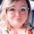 Nancy Jane Ridings's profile image