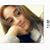 Selena Hernandez's profile image