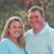 Ellen Helein Humrich's profile image