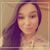 Cherrita Carnes's profile image