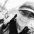Karla McGee LaFitte's profile image