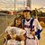 Cyndi Russell Albach's profile image