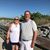 Carolyn Treadway's profile image
