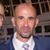 Joseph Carmel Zammit's profile image