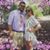Traci Schellhamer's profile image