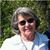 Phyllis Cross Underwood's profile image
