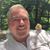 Darrell Rooney's profile image
