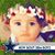 Tracey Marie Bermudez's profile image