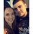 Nicole Greene's profile image