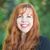 Lisa Davidson Hines's profile image