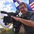 Trip Uhalt's profile image
