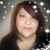 Marianela Ayala's profile image