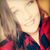 Laycie Cunningham's profile image