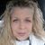 Alyson Genty Jackson's profile image