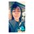 Selket Taite's profile image