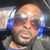 Teddington Taylor's profile image