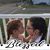 Carol Chmielewski's profile image