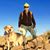Carl Wagner's profile image